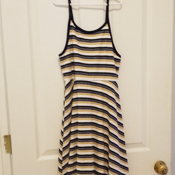 *last chance*Sundress - Picture 1 of 2